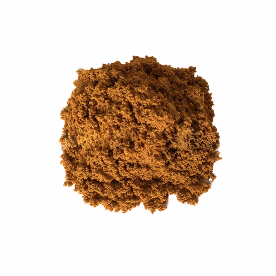 ETP Chemicals of PAC Waste Water Purification Textile Printing Chemicals