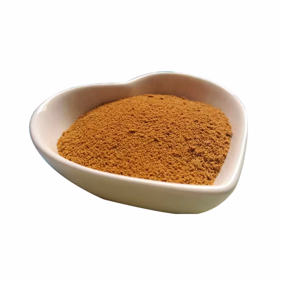 ETP Chemicals of PAC Waste Water Purification Textile Printing Chemicals
