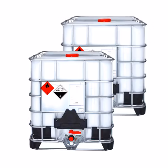 中国の革なめしは85％ギ酸化学物質を使用