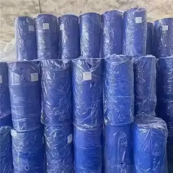 優良化学溶剤 C4h8o2 Einecs 205